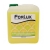 Preparat do mycia i pielęgnacji do silnie zabrudzonych powierzchni 5 l PC 510  Lemon